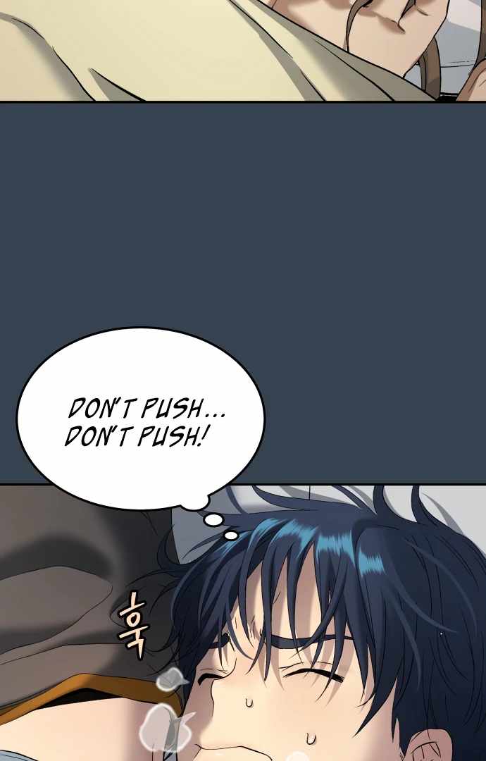 Legend of Dangun Chapter 54 page 102 - 