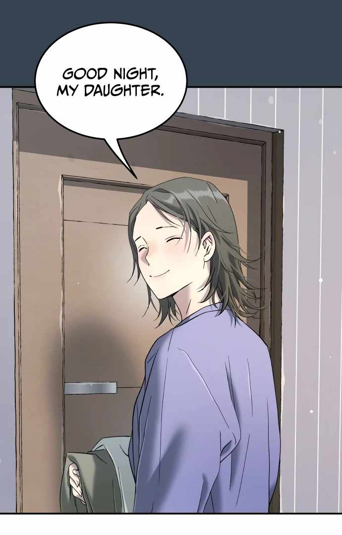 Legend of Dangun Chapter 54 page 105 - 