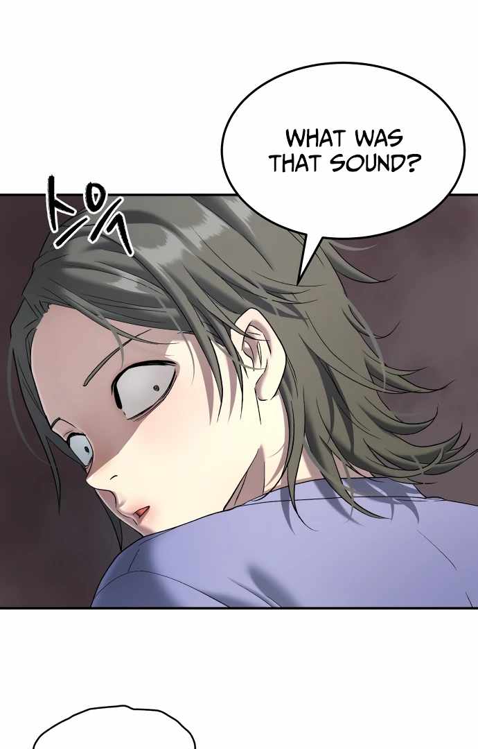 Legend of Dangun Chapter 54 page 109 - 