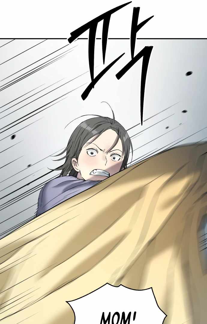 Legend of Dangun Chapter 54 page 113 - 