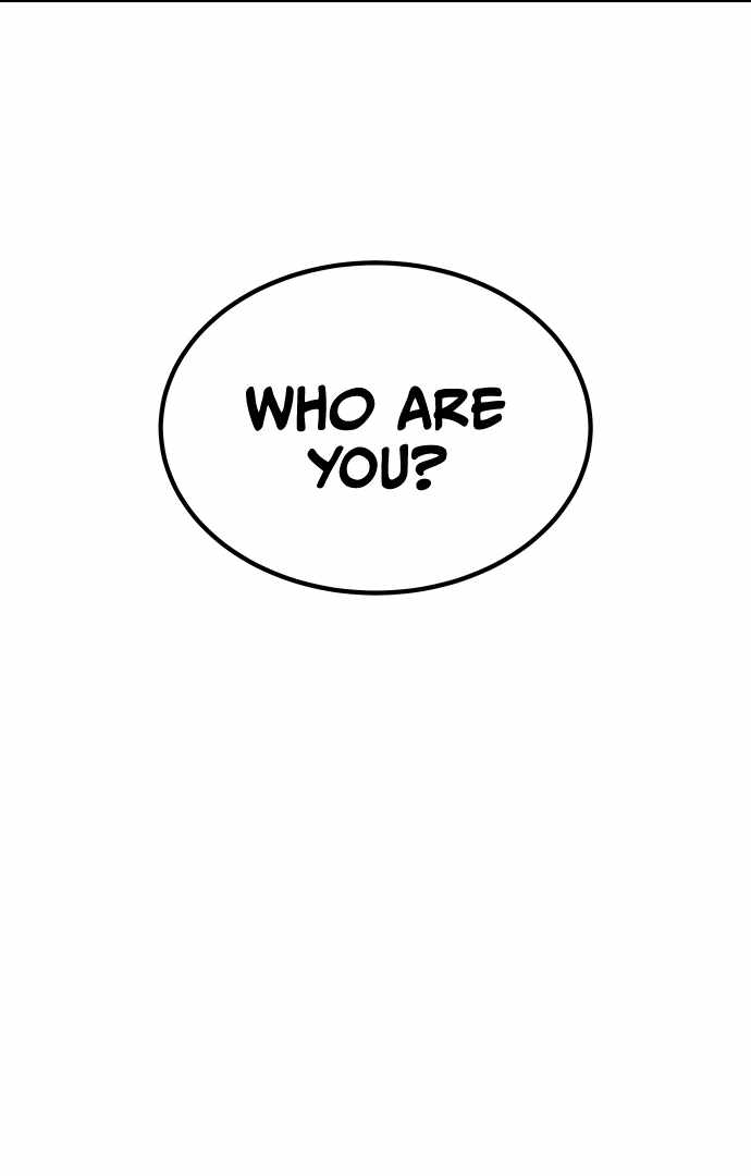 Legend of Dangun Chapter 54 page 115 - 