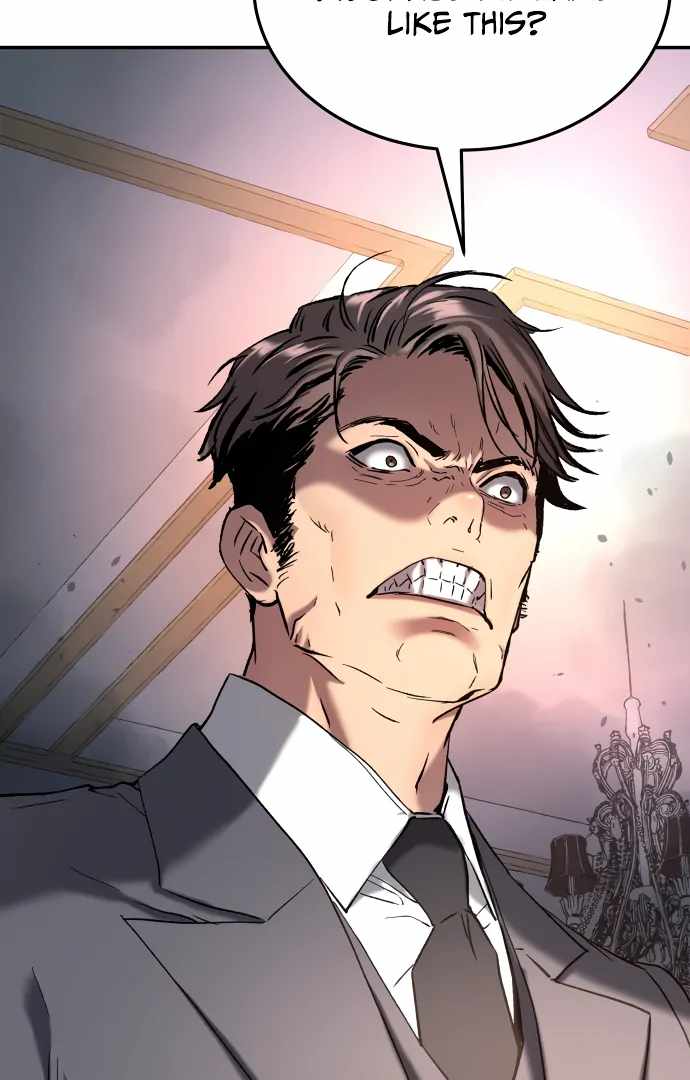 Legend of Dangun Chapter 54 page 13 - 