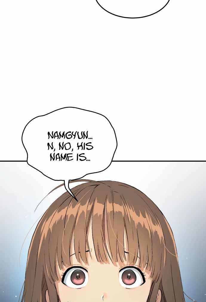 Legend of Dangun Chapter 54 page 127 - 