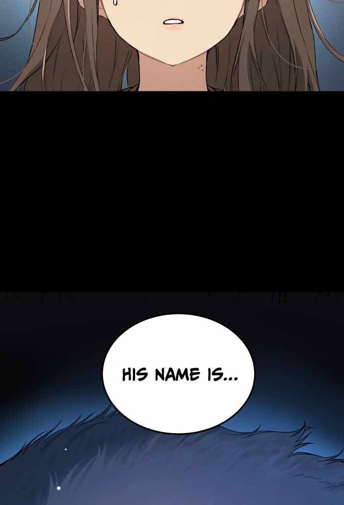Legend of Dangun Chapter 54 page 128 - 