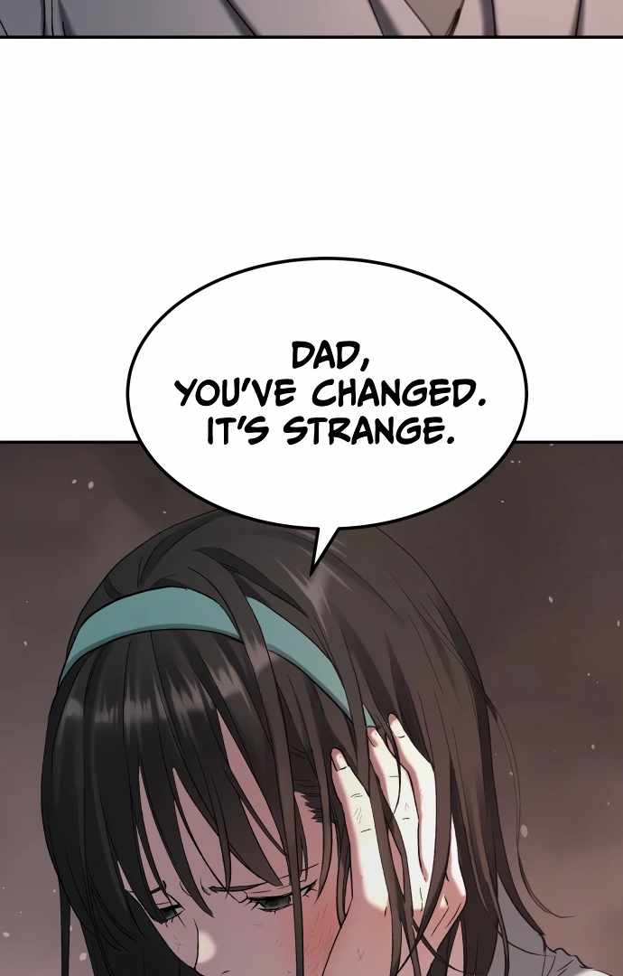 Legend of Dangun Chapter 54 page 14 - 