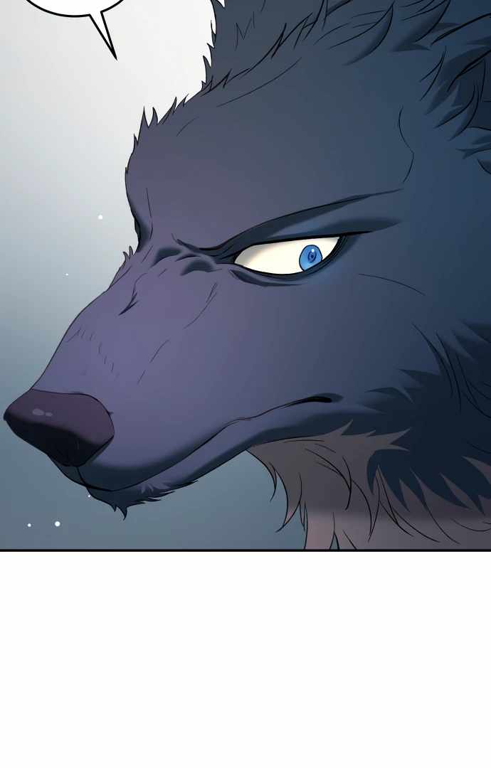 Legend of Dangun Chapter 54 page 131 - 