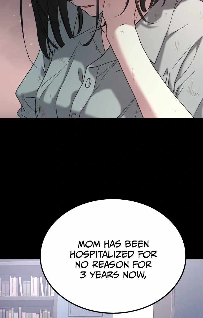 Legend of Dangun Chapter 54 page 15 - 