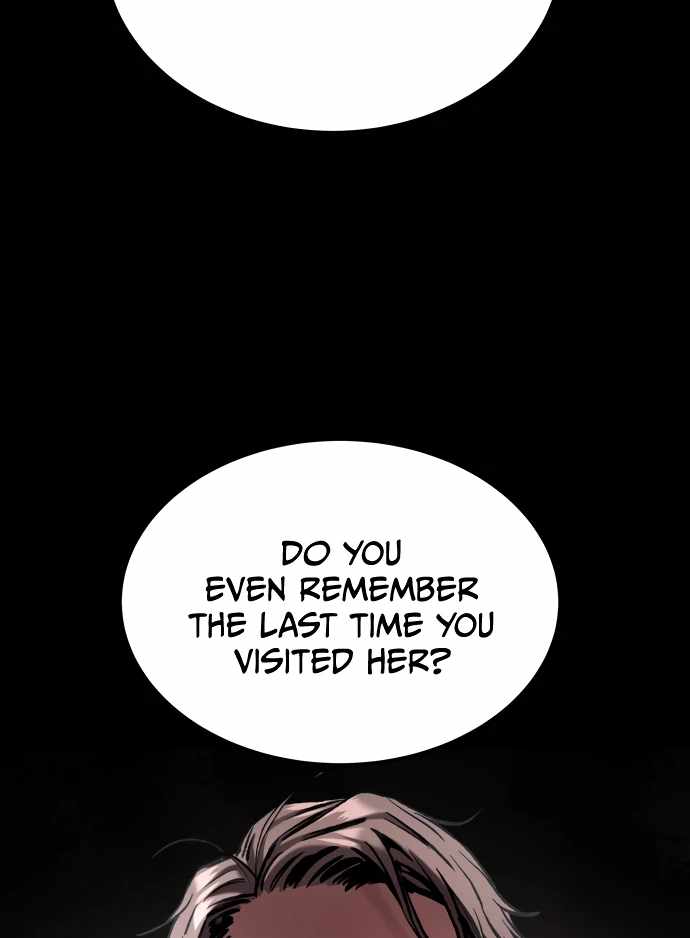 Legend of Dangun Chapter 54 page 17 - 