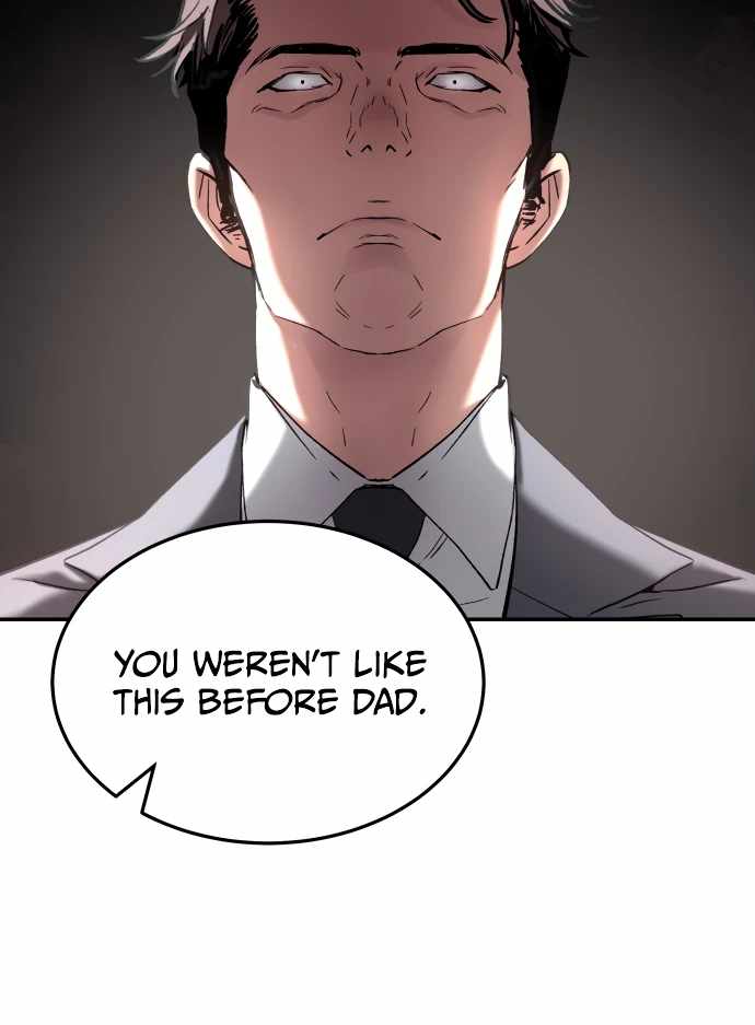 Legend of Dangun Chapter 54 page 18 - 