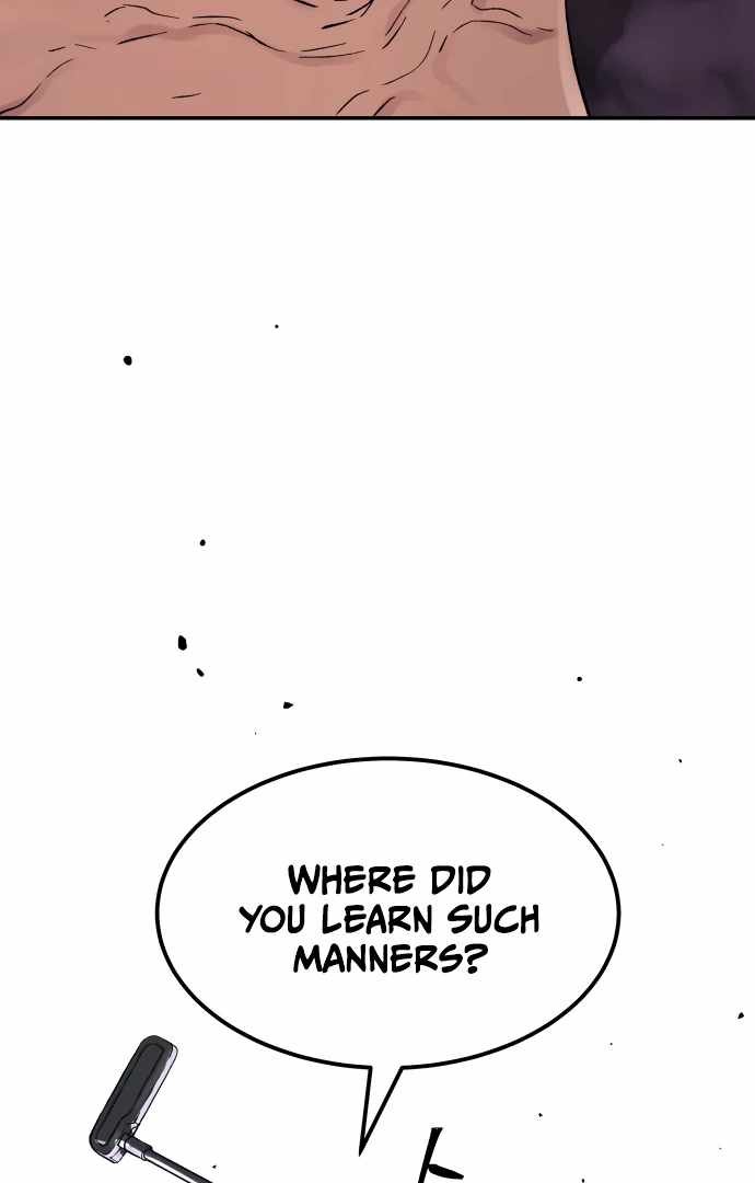 Legend of Dangun Chapter 54 page 23 - 