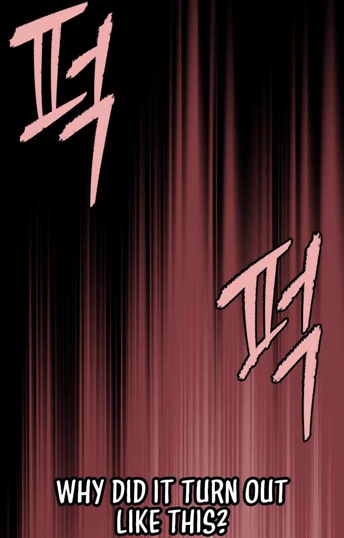 Legend of Dangun Chapter 54 page 26 - 