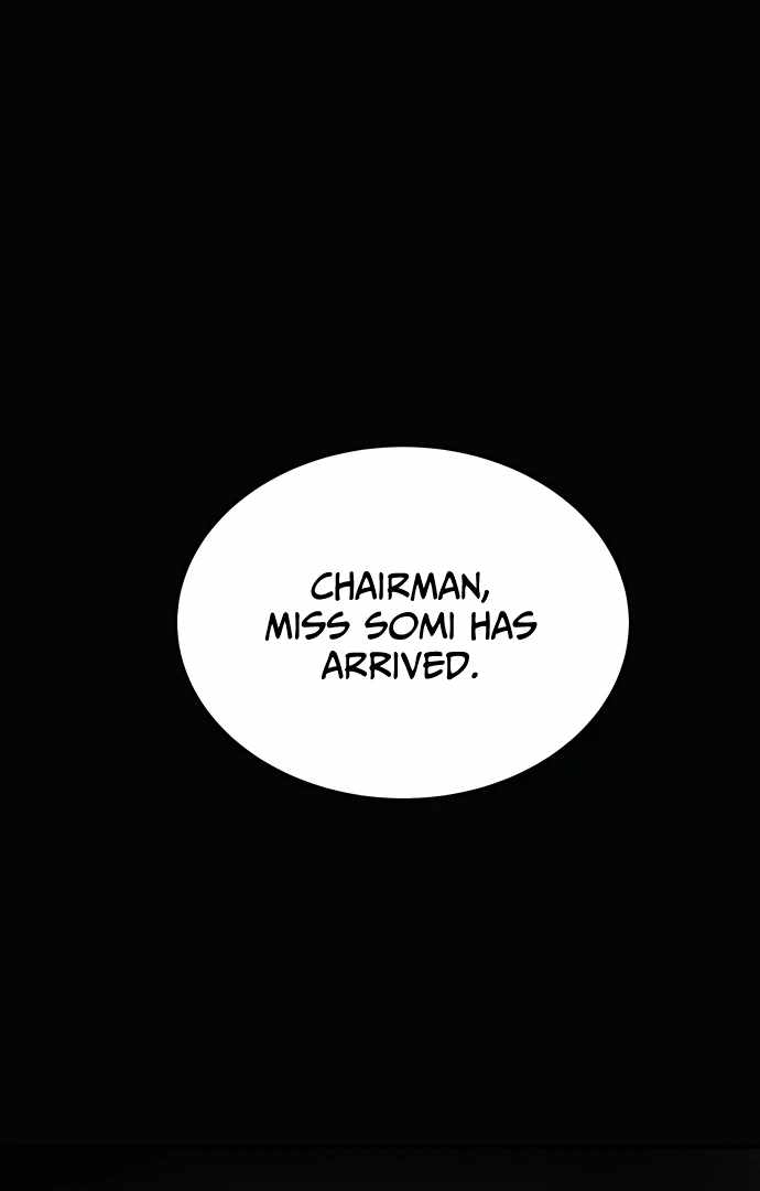 Legend of Dangun Chapter 54 page 4 - 