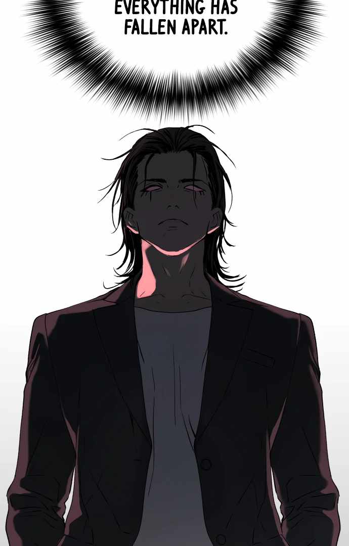 Legend of Dangun Chapter 54 page 37 - 
