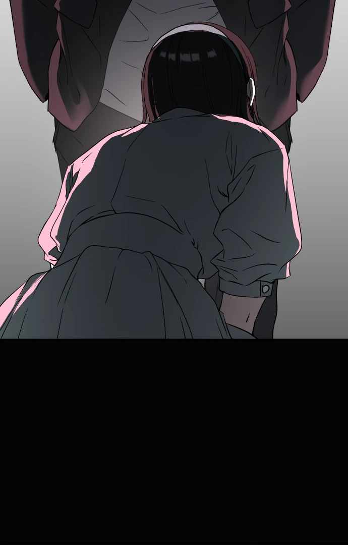Legend of Dangun Chapter 54 page 38 - 