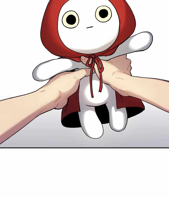 Legend of Dangun Chapter 54 page 42 - 