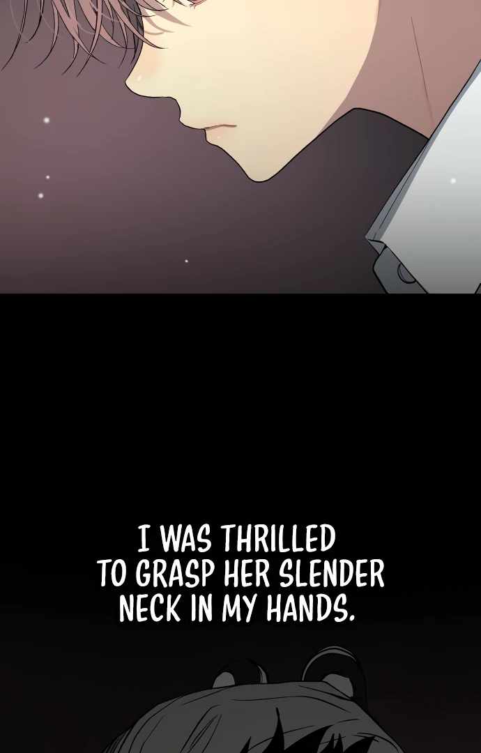 Legend of Dangun Chapter 54 page 49 - 