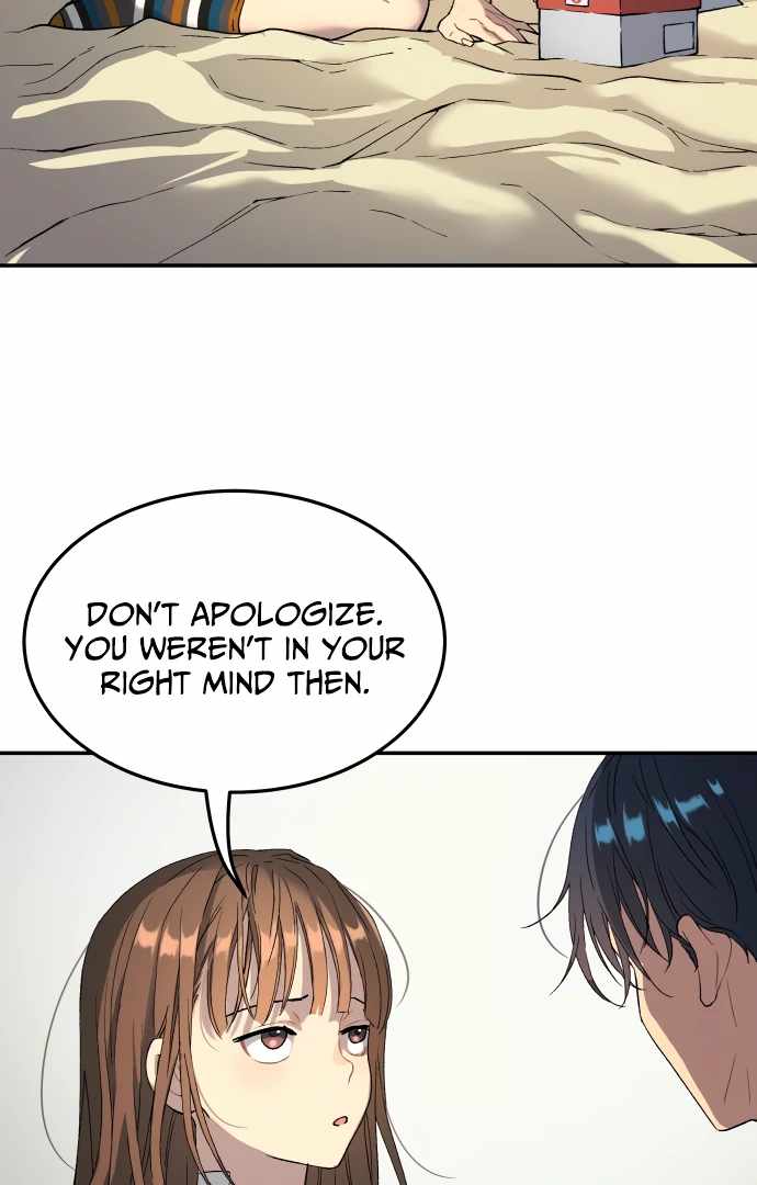 Legend of Dangun Chapter 54 page 54 - 