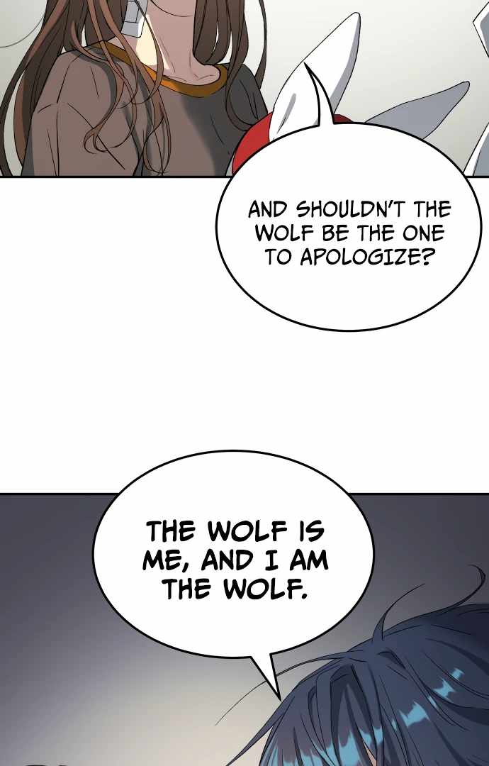 Legend of Dangun Chapter 54 page 55 - 
