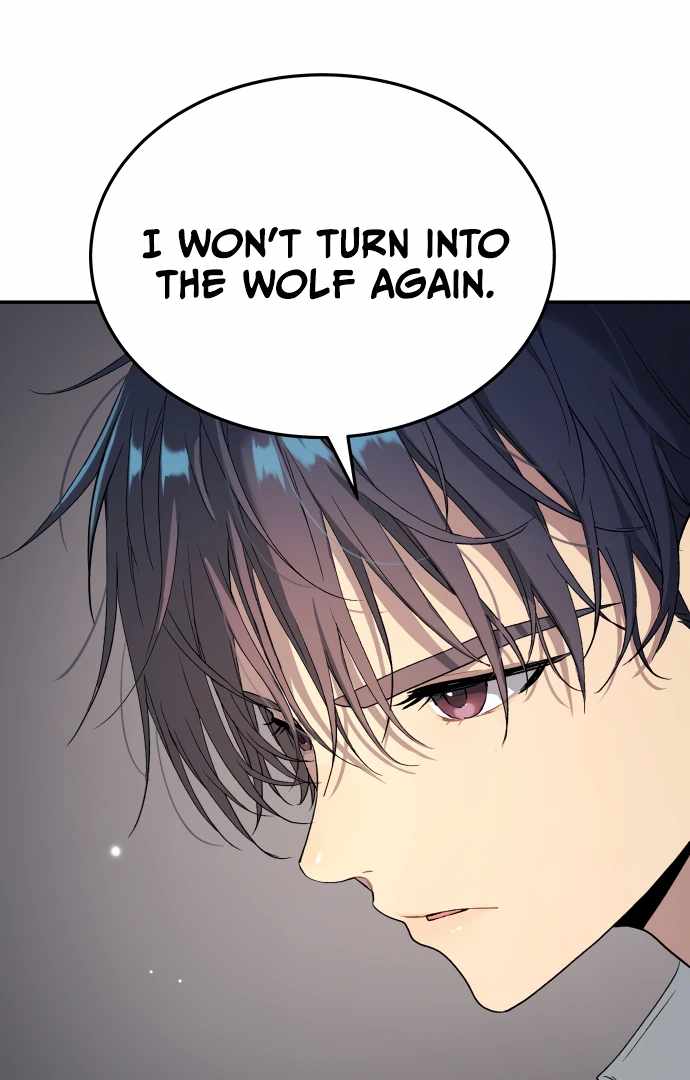 Legend of Dangun Chapter 54 page 58 - 