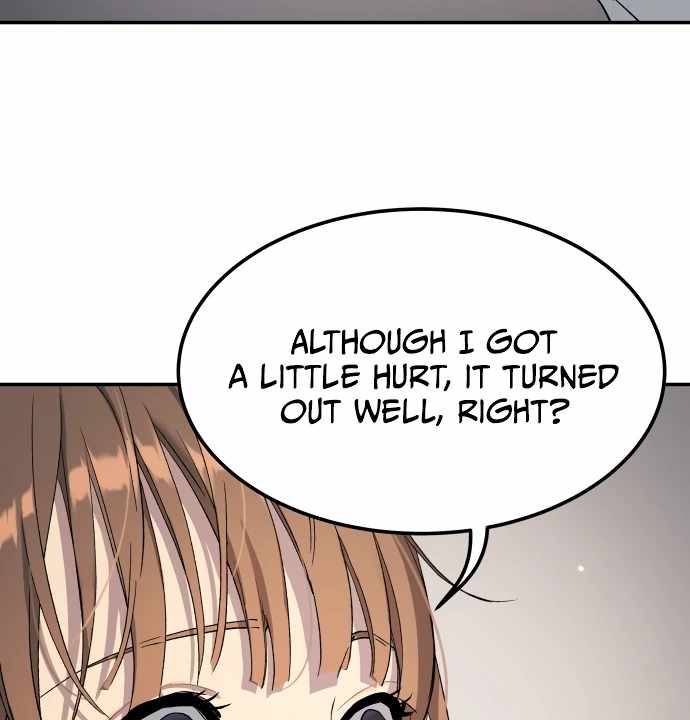 Legend of Dangun Chapter 54 page 59 - 