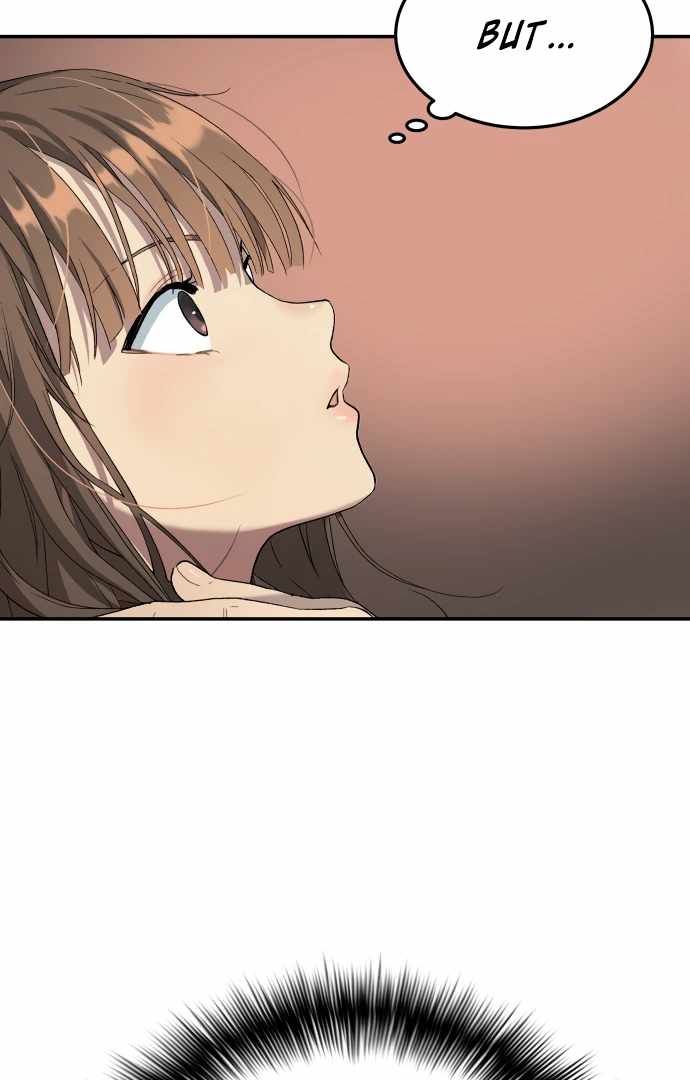 Legend of Dangun Chapter 54 page 67 - 