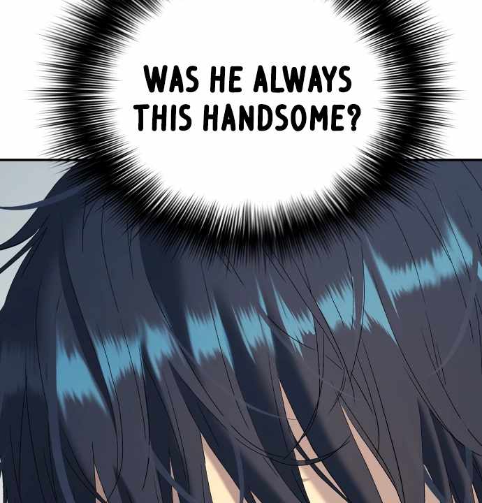 Legend of Dangun Chapter 54 page 68 - 