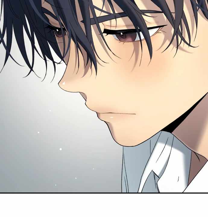 Legend of Dangun Chapter 54 page 69 - 