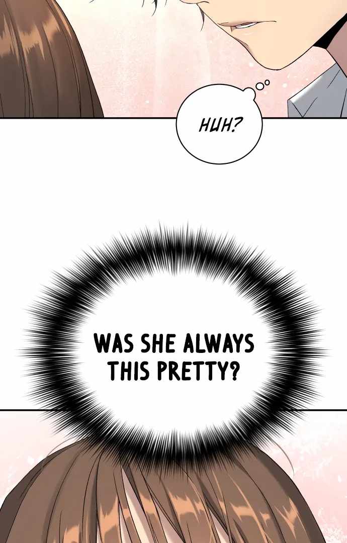 Legend of Dangun Chapter 54 page 72 - 