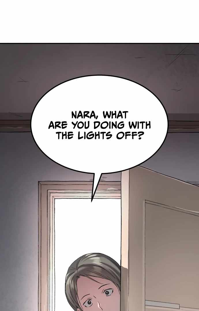 Legend of Dangun Chapter 54 page 79 - 