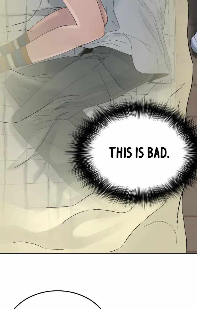 Legend of Dangun Chapter 54 page 84 - 