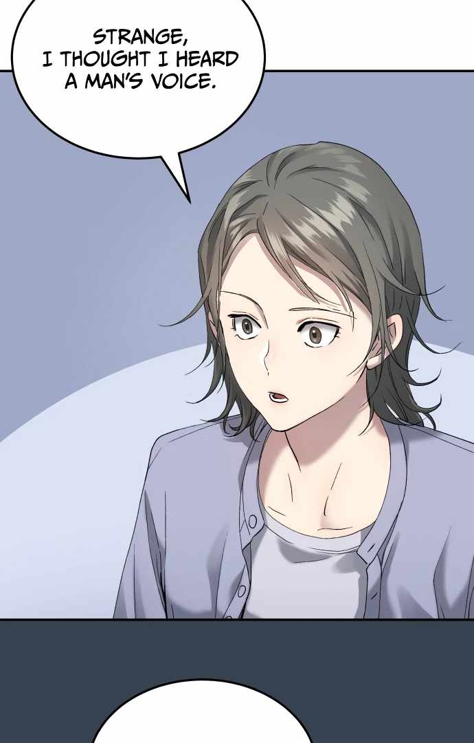 Legend of Dangun Chapter 54 page 85 - 