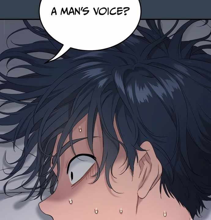 Legend of Dangun Chapter 54 page 86 - 