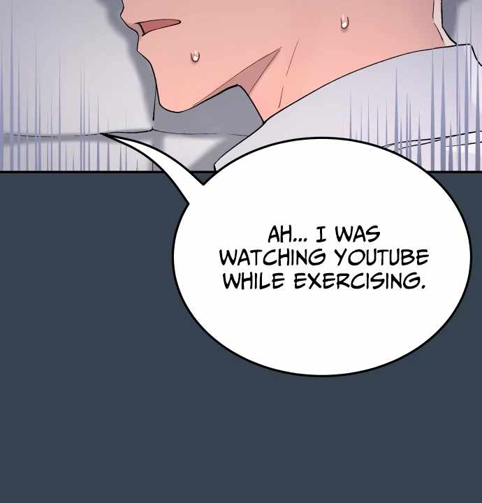 Legend of Dangun Chapter 54 page 87 - 