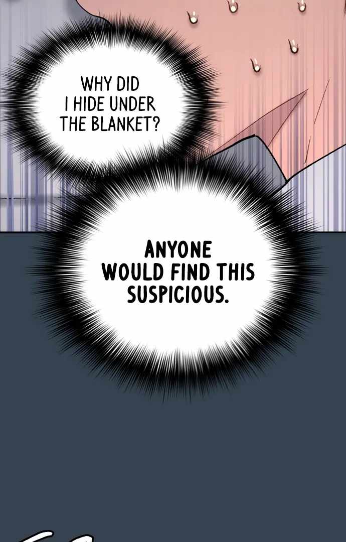 Legend of Dangun Chapter 54 page 89 - 