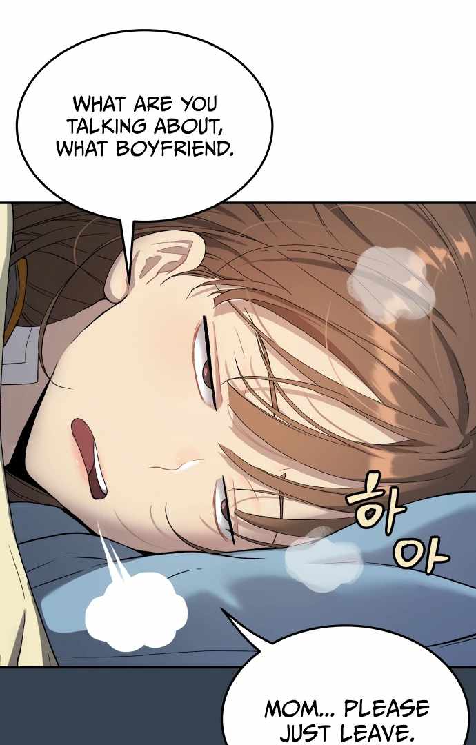 Legend of Dangun Chapter 54 page 97 - 