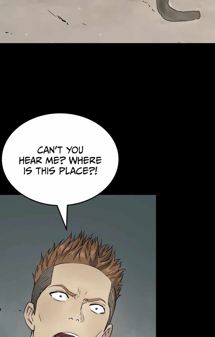Legend of Dangun Chapter 57 page 106 - 