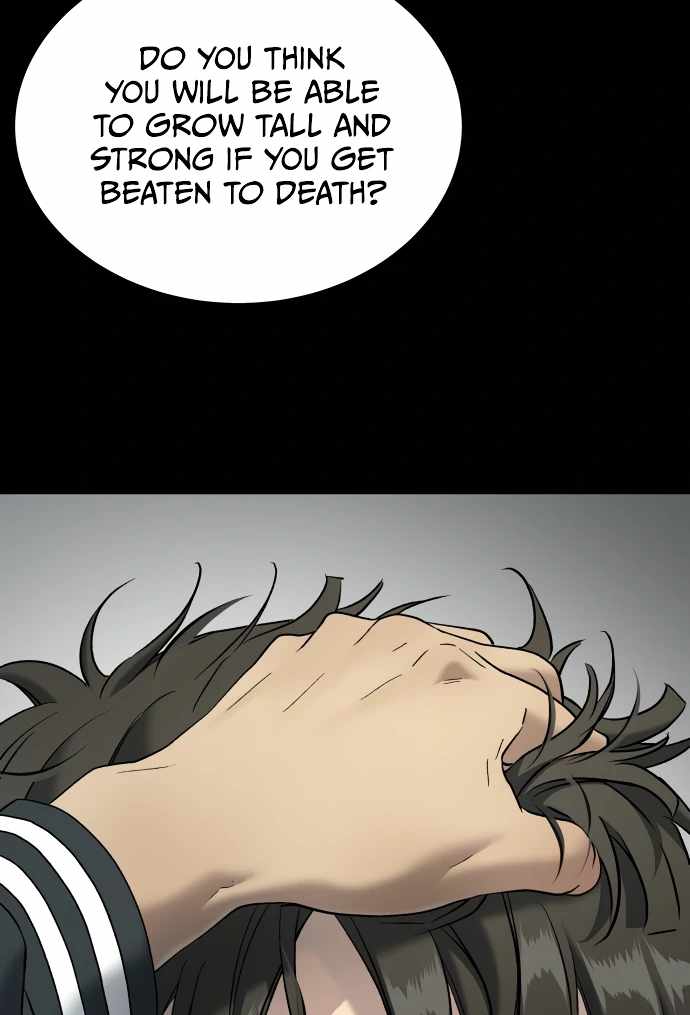 Legend of Dangun Chapter 57 page 110 - 