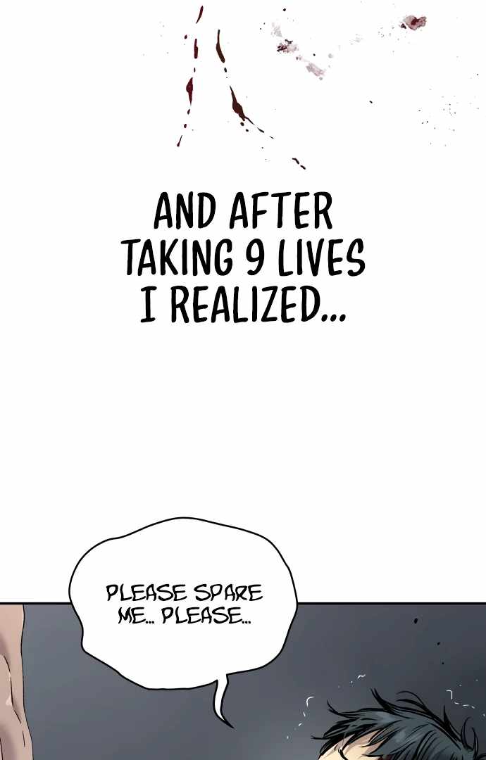 Legend of Dangun Chapter 57 page 12 - 