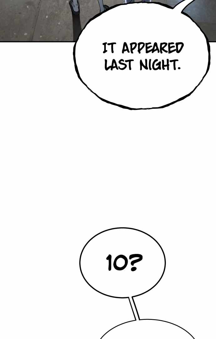 Legend of Dangun Chapter 57 page 116 - 