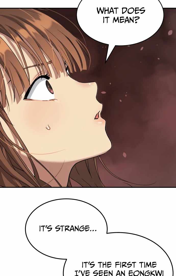 Legend of Dangun Chapter 57 page 117 - 