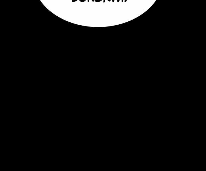 Legend of Dangun Chapter 57 page 119 - 