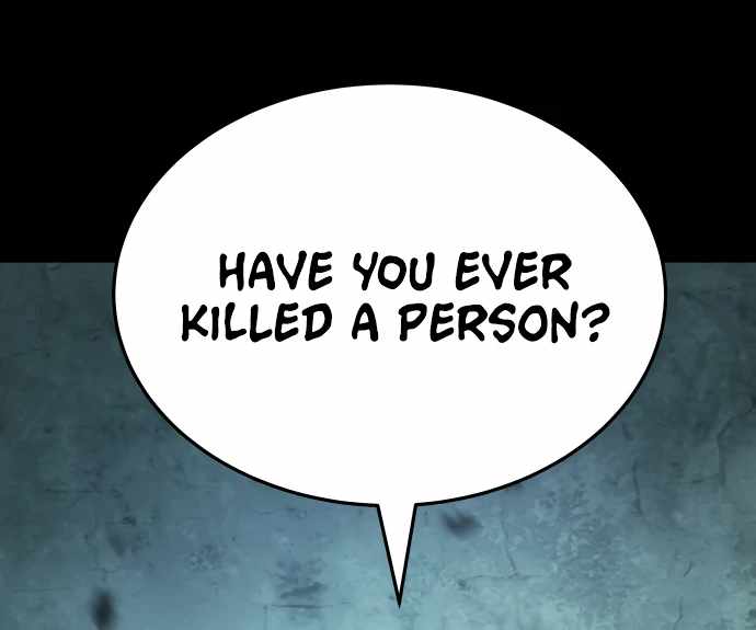 Legend of Dangun Chapter 57 page 120 - 