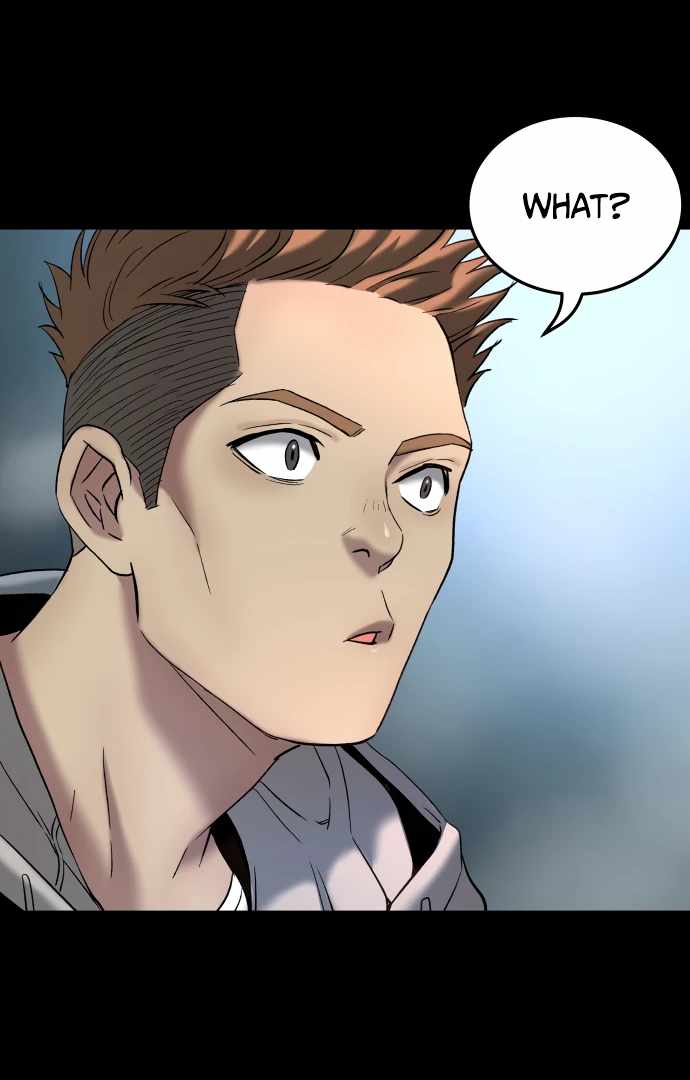 Legend of Dangun Chapter 57 page 122 - 