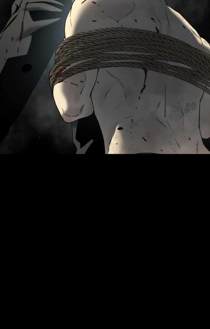 Legend of Dangun Chapter 57 page 15 - 