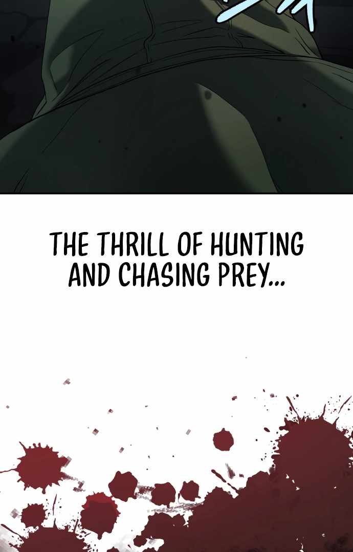 Legend of Dangun Chapter 57 page 17 - 
