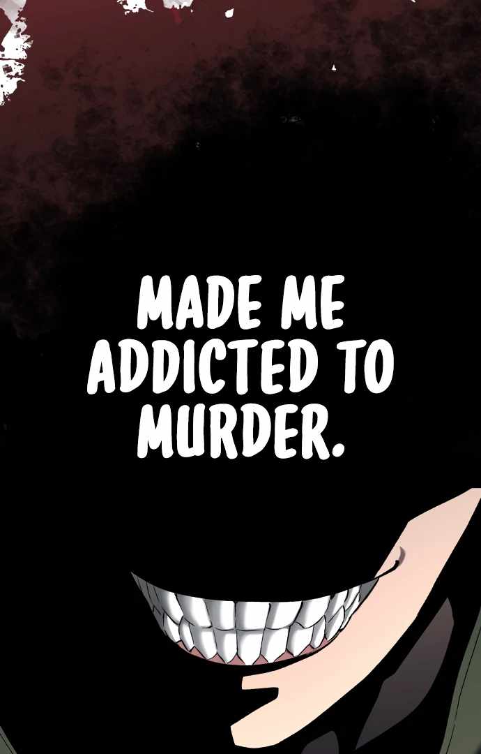 Legend of Dangun Chapter 57 page 18 - 
