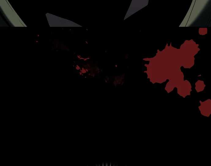Legend of Dangun Chapter 57 page 19 - 