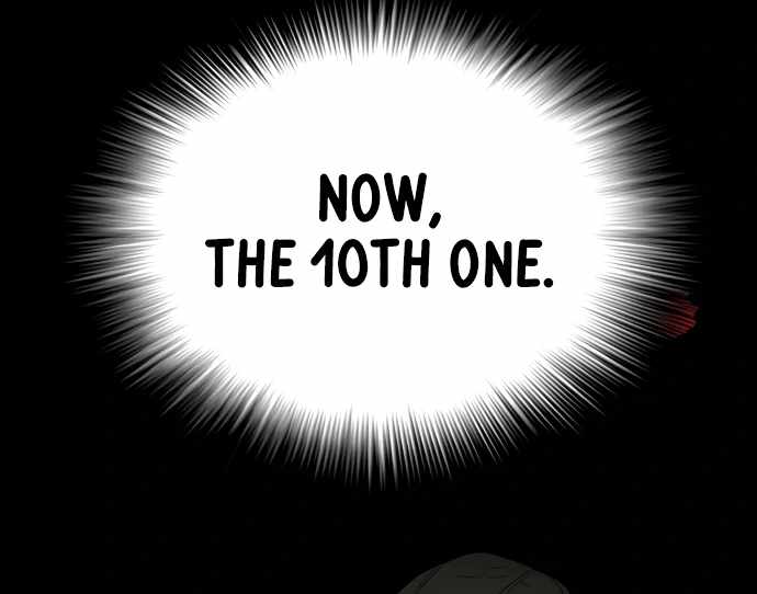 Legend of Dangun Chapter 57 page 20 - 