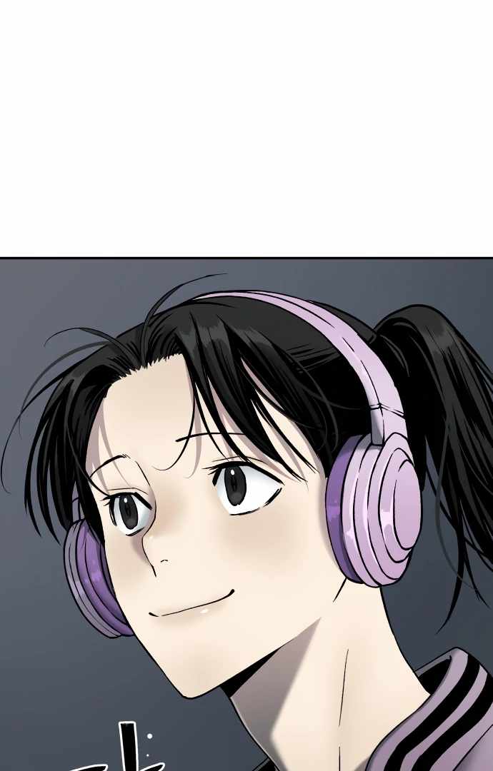 Legend of Dangun Chapter 57 page 3 - 