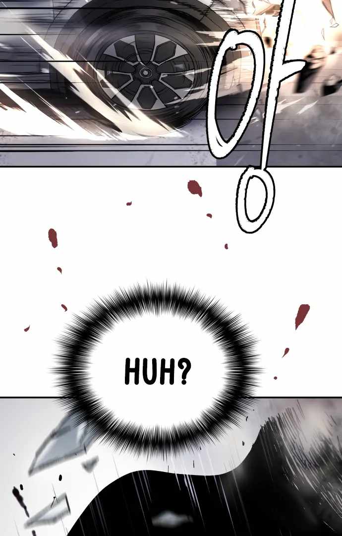 Legend of Dangun Chapter 57 page 24 - 